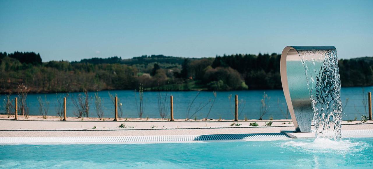 Holiday home Lumineuse Maison: Nature View Retreat Near