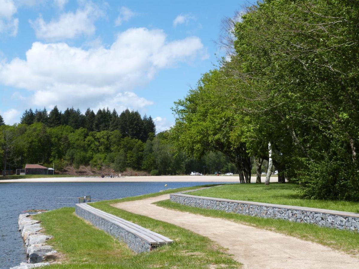 Lumineuse Maison: Nature View Retreat Near Holiday home *