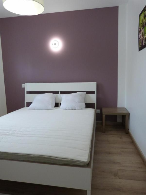 Lumineuse Maison: Nature View Retreat Near Holiday home
