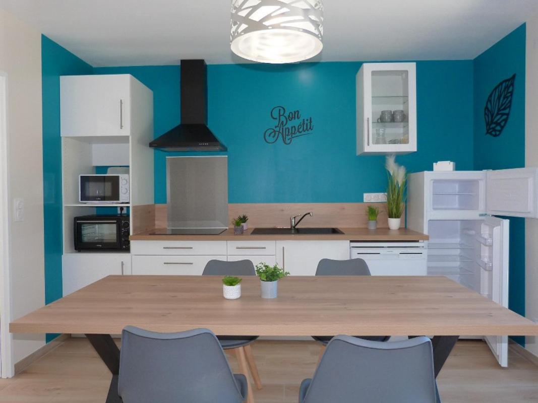 Lumineuse Maison: Nature View Retreat Near Holiday home *
