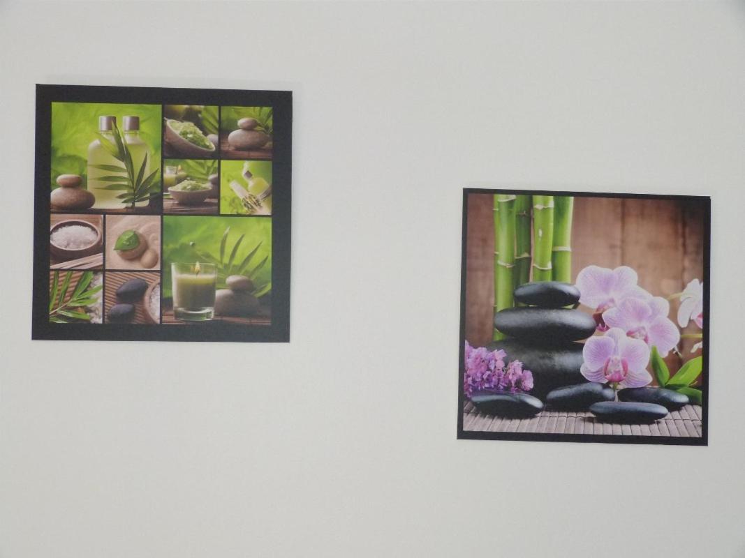 Lumineuse Maison: Nature View Retreat Near Holiday home Saint-Pardoux (Haute-Vienne)
