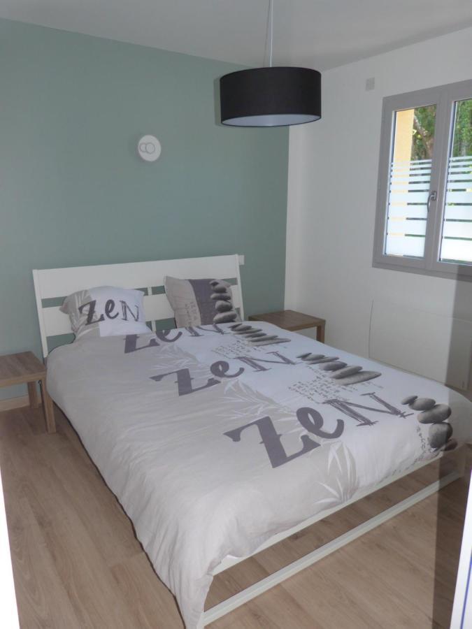 Lumineuse Maison: Nature View Retreat Near *